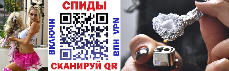 АМФЕТАМИН 97%  Макаров 