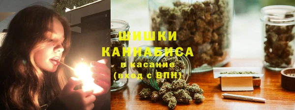 2c-b Тихвин