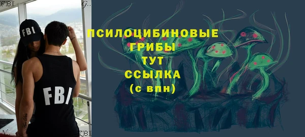 эйфоретик Зуевка