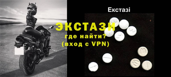 СК Тихорецк