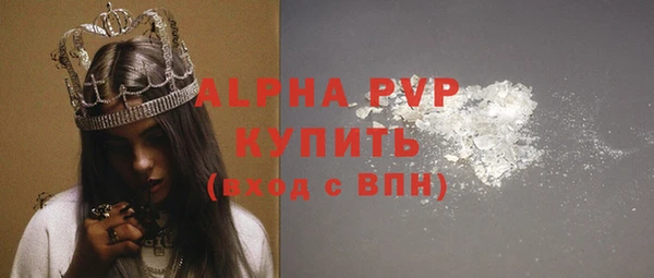 СК Богородицк