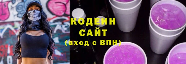 гидра Тайга